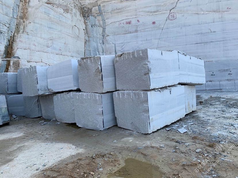 石材供应_石材商圈-石材-石材网