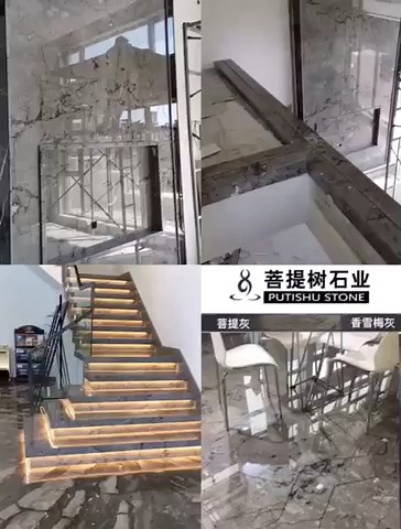 一切正常，开工大吉