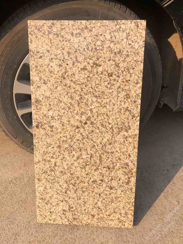 5 下一个 上一个 关键词 黄金麻 点赞用户 评论