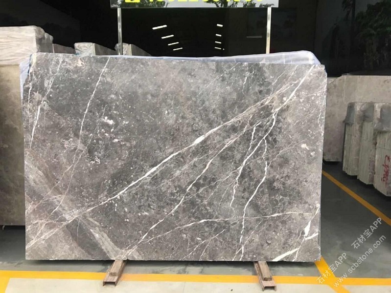 北极光(新古堡灰),意大利灰,爱马仕灰联系方式