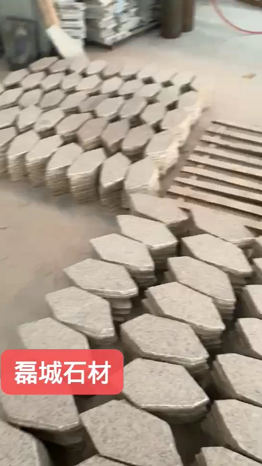 冰裂纹，财富热线