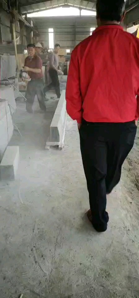 福建青、漳浦青、612、漳浦锈、锈石、682、虾红、681、漳浦红、648、芝麻