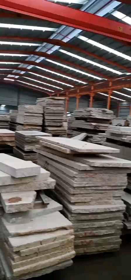 中国黑漳浦黑、福建青漳浦青612、漳浦锈锈石682、虾红681、漳浦红648、芝