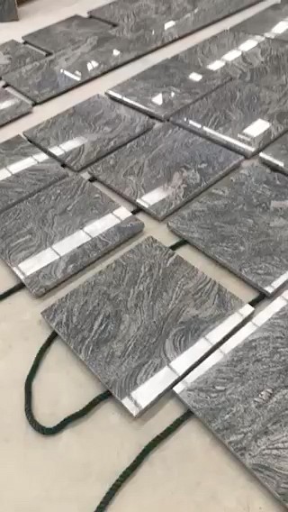 浪淘沙、幻彩麻
