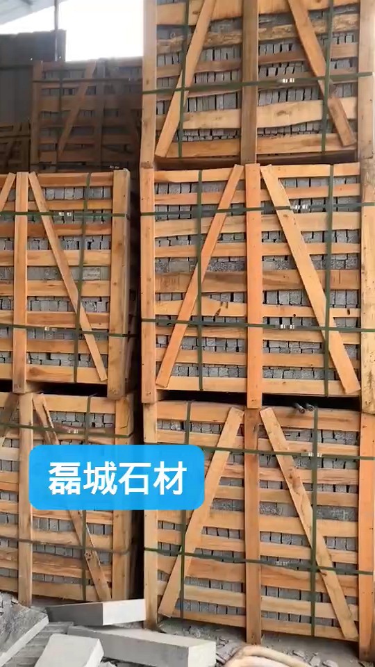 贵不一定对，但一定有原因。贪便宜不一定错，但有风险[捂脸]看质量比价格我们不拼价