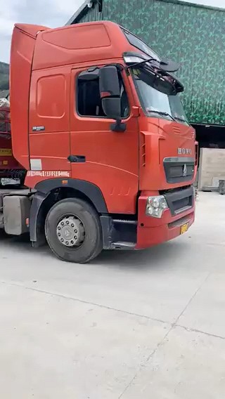 麻石石材厂家发货