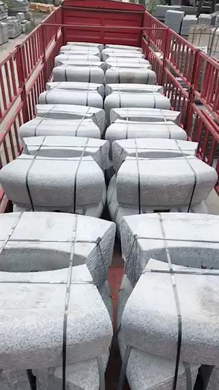 石材厂家直销产品