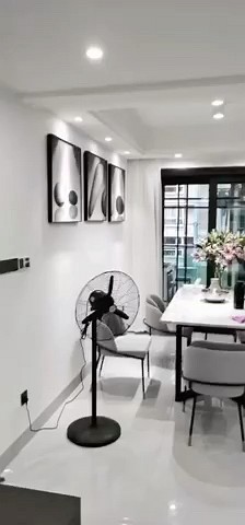 大耐岩板会是您Z明智的选择😊😊