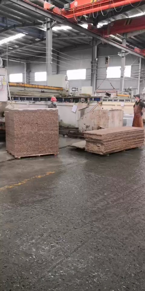 江西新卡麦  电话：18979224303刘