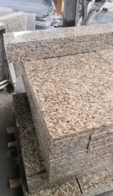 江西新卡麦  电话：18979224303刘