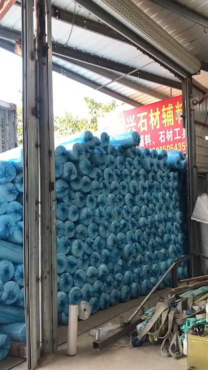 包装泡沫皮。竹护角