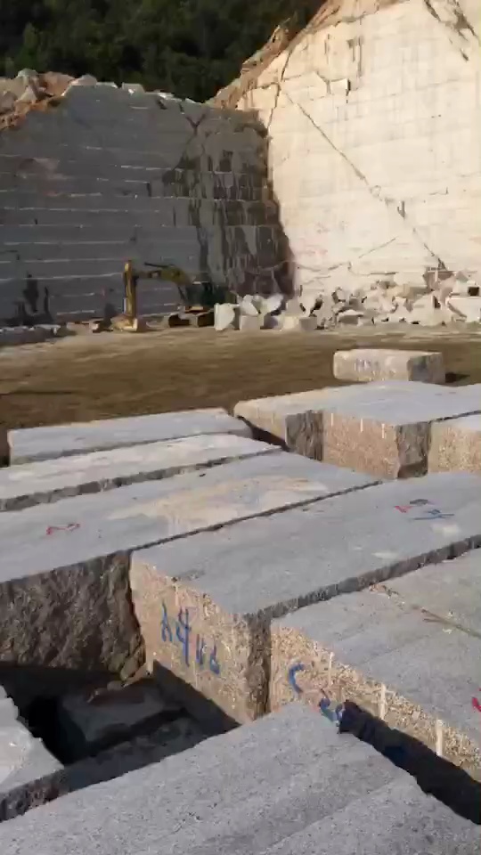 江西宝龙矿业 会昌红