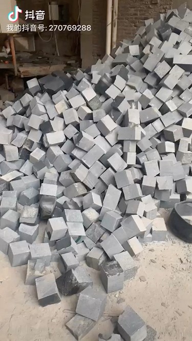 芝麻黑，灰，白，绣石，虾红