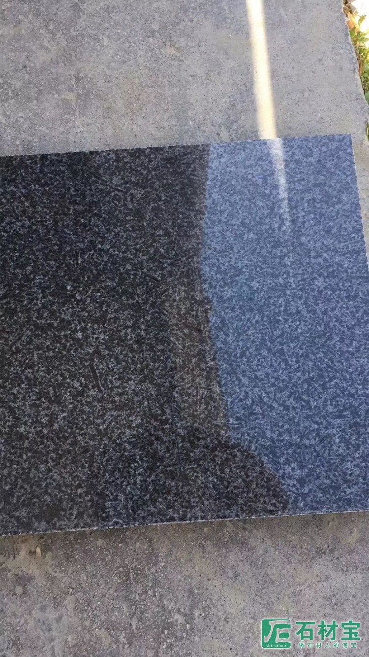 供应新654小蓝宝