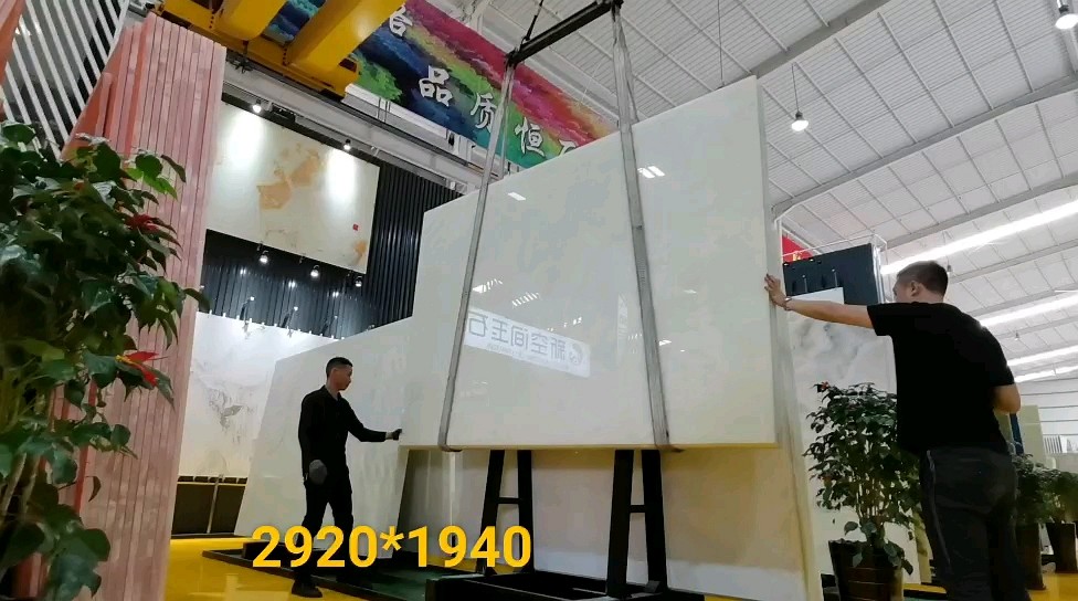 精品大料来之不易，且买且珍惜[握手]