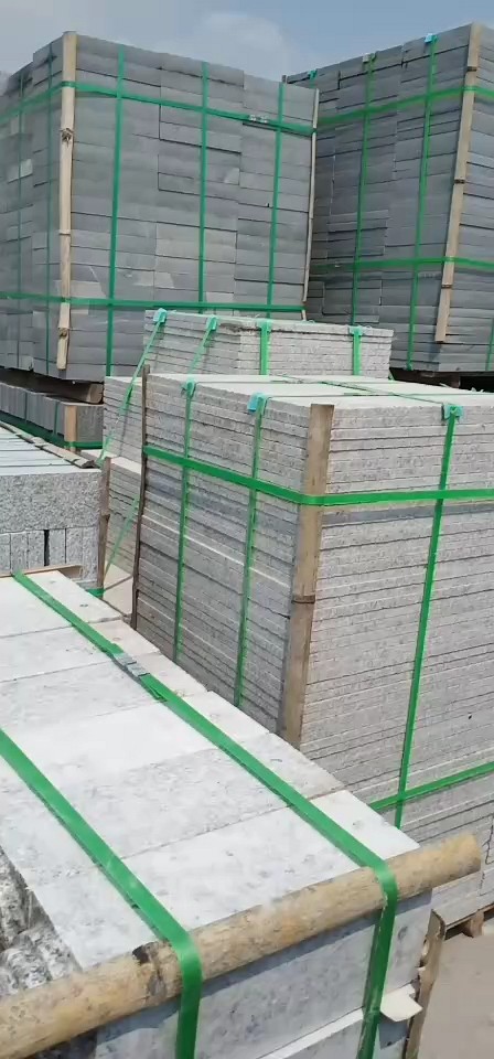 636石井红，655，654，688，617，603，欢迎下单，