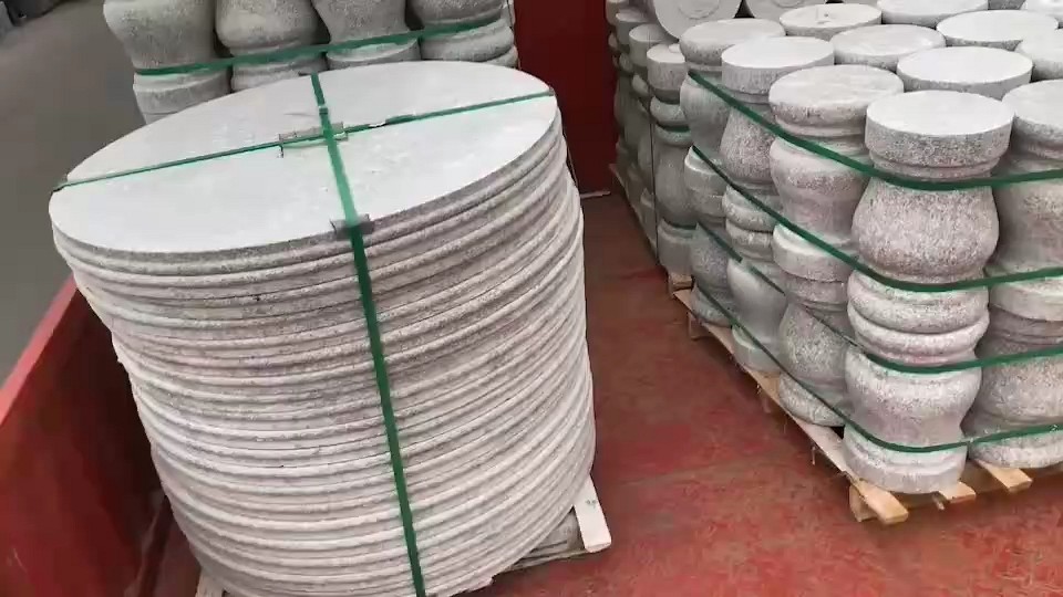 圆桌走起，快快下单