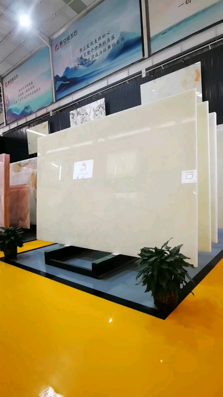 要极品白玉找我