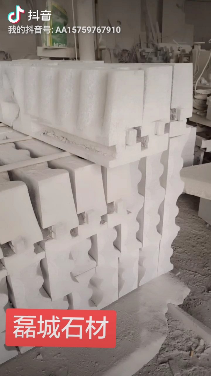 务永无止境！[握手]信誉古建竭诚为您...