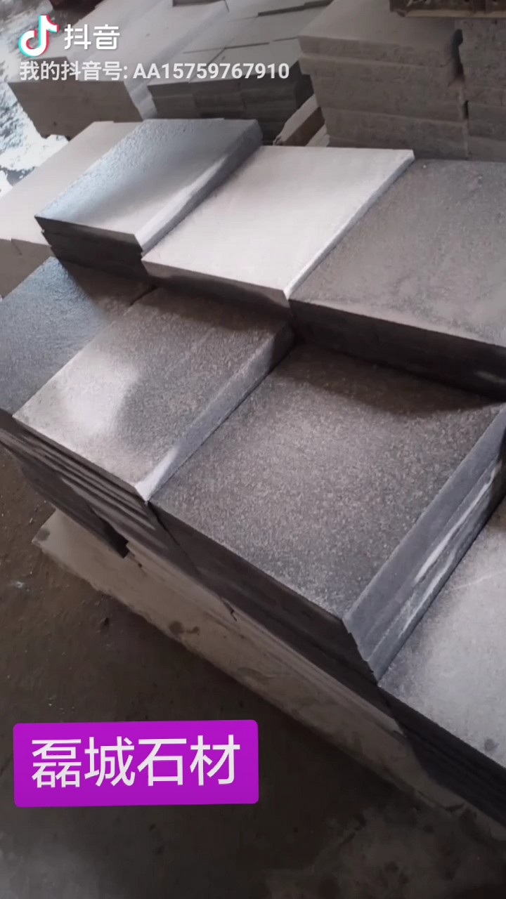 心里装的都是我的客户[机