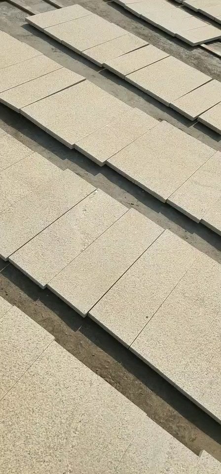 黄锈石，白锈石，芝麻黑，芝麻灰，鲁灰，将军红，章丘黑联系方式