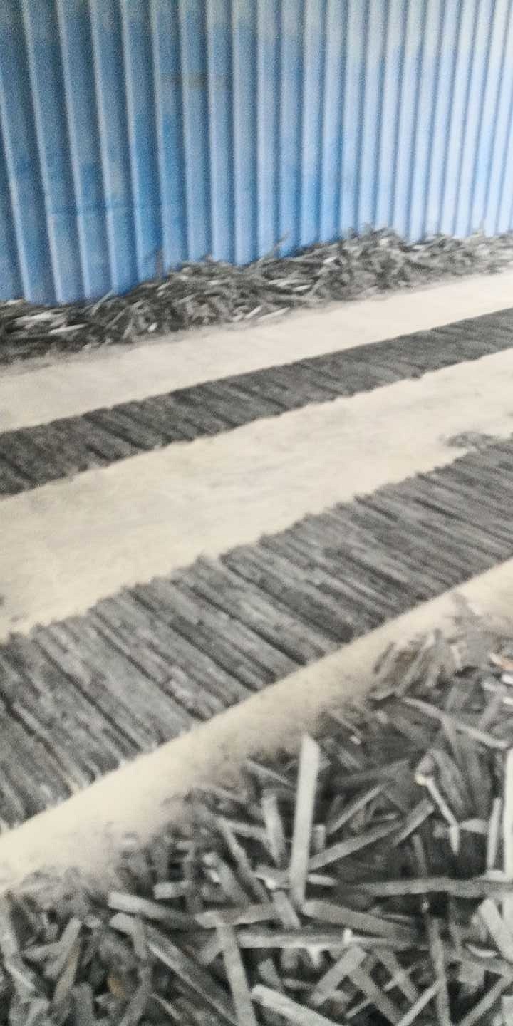 青石板普通流水一板