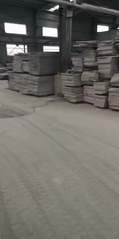 一直都在，大家不要忘记我哦