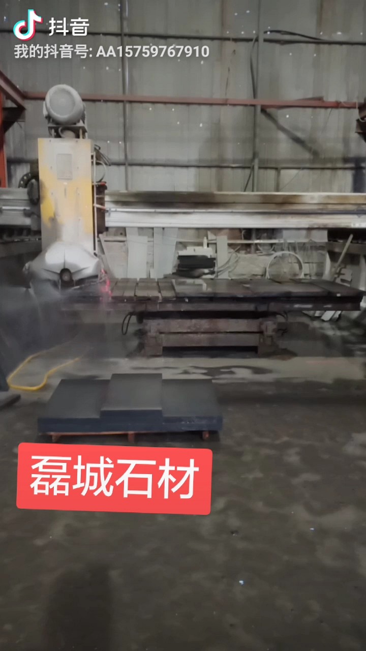 在厂里等你们来洽谈欢迎下单。