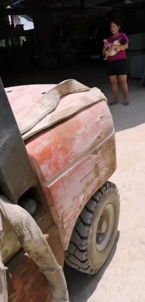 小单赚点小酒喝