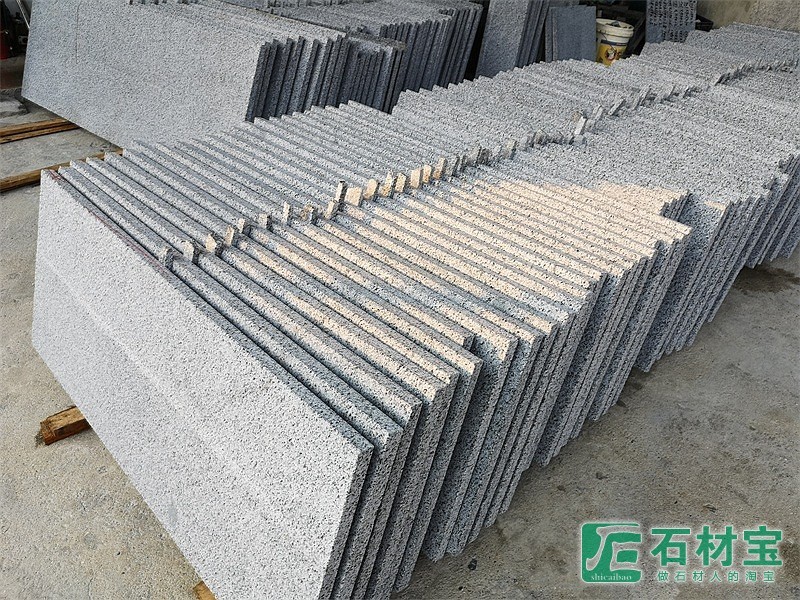 主营金点灰麻,海金刚,海南芝麻黑联系电:_石材供应_石材商圈-石材