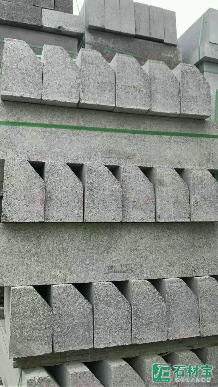 厂家直销五莲花,五莲灰,芝麻灰