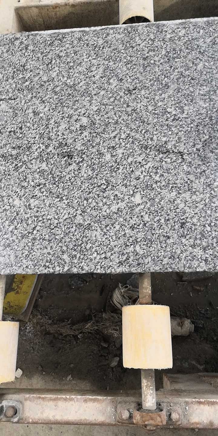 半成品光板大量生产