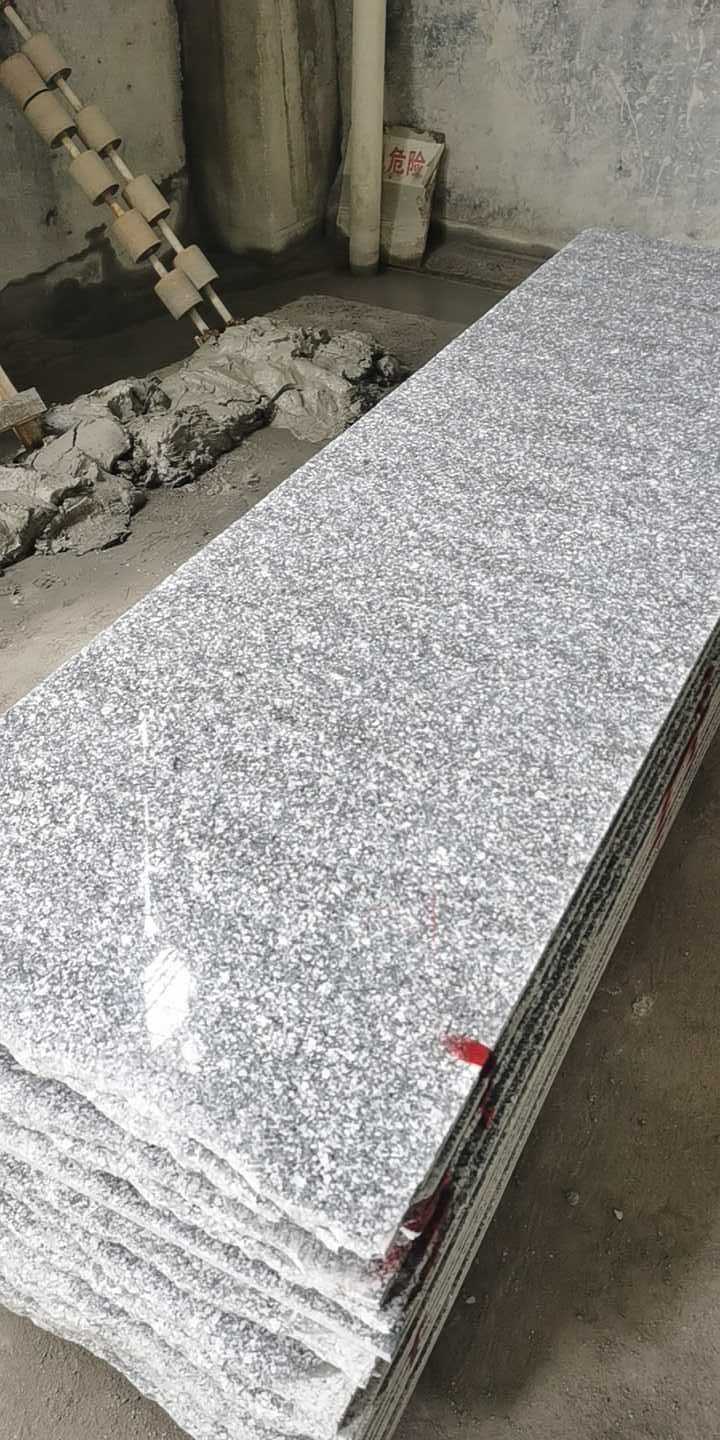 湖南688,蓝冰花,小冰花.大量供货.:_石材供应_石材商圈-石材-石材网