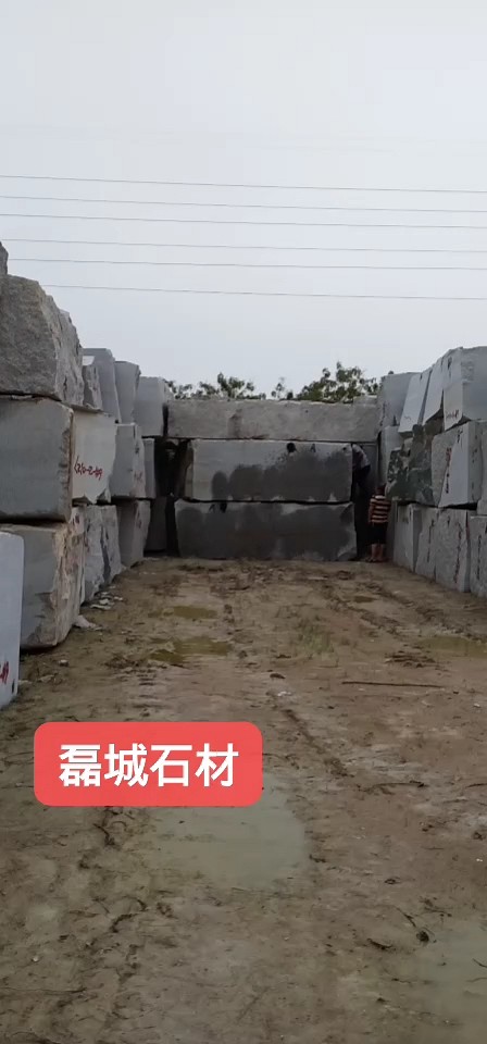 带客户来看636石井正矿溪东红，财富热线