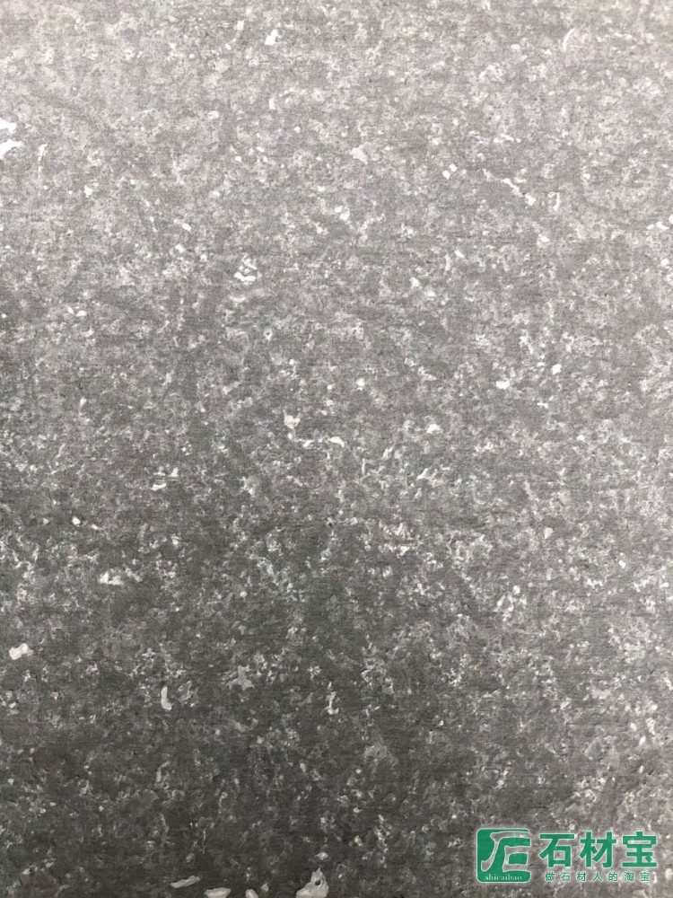 石酸洗面自有大型加工厂拥有丰