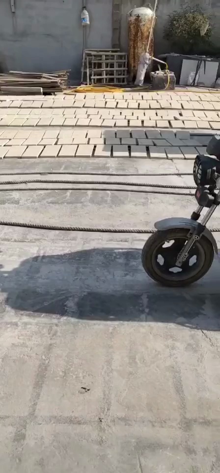 提锈提黑走一波