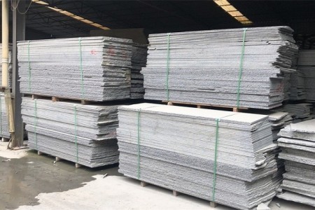 海金刚搜索海金刚石材供求商圈-石材宝