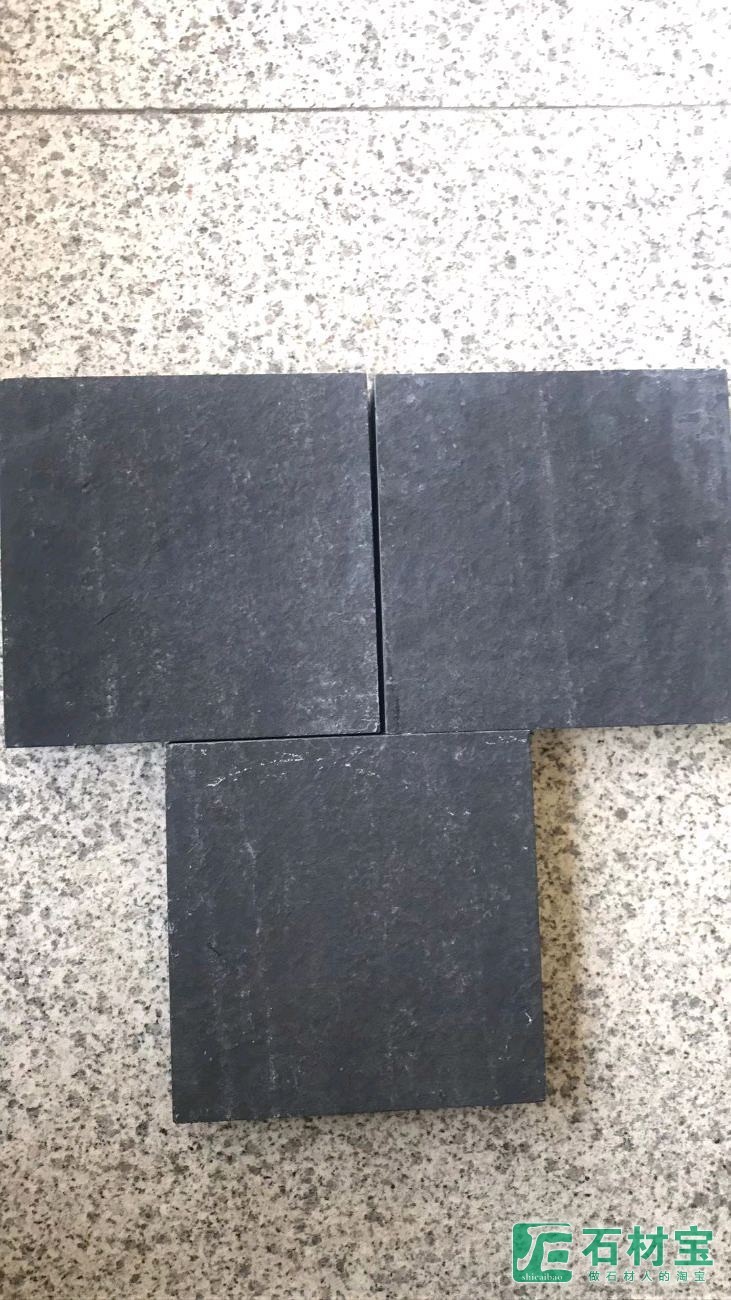 新矿中国黑蒙古黑量大价格便宜