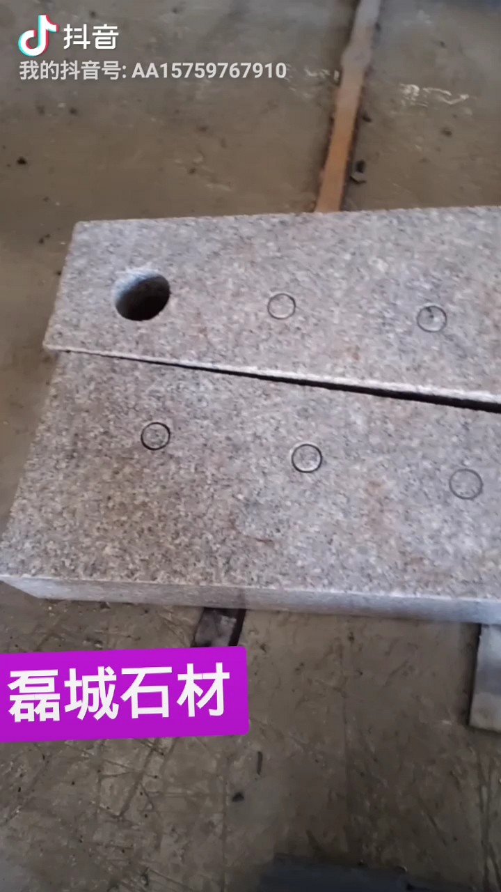 636桥梁栏杆柱，下单找我，找我下单哈，财富热线