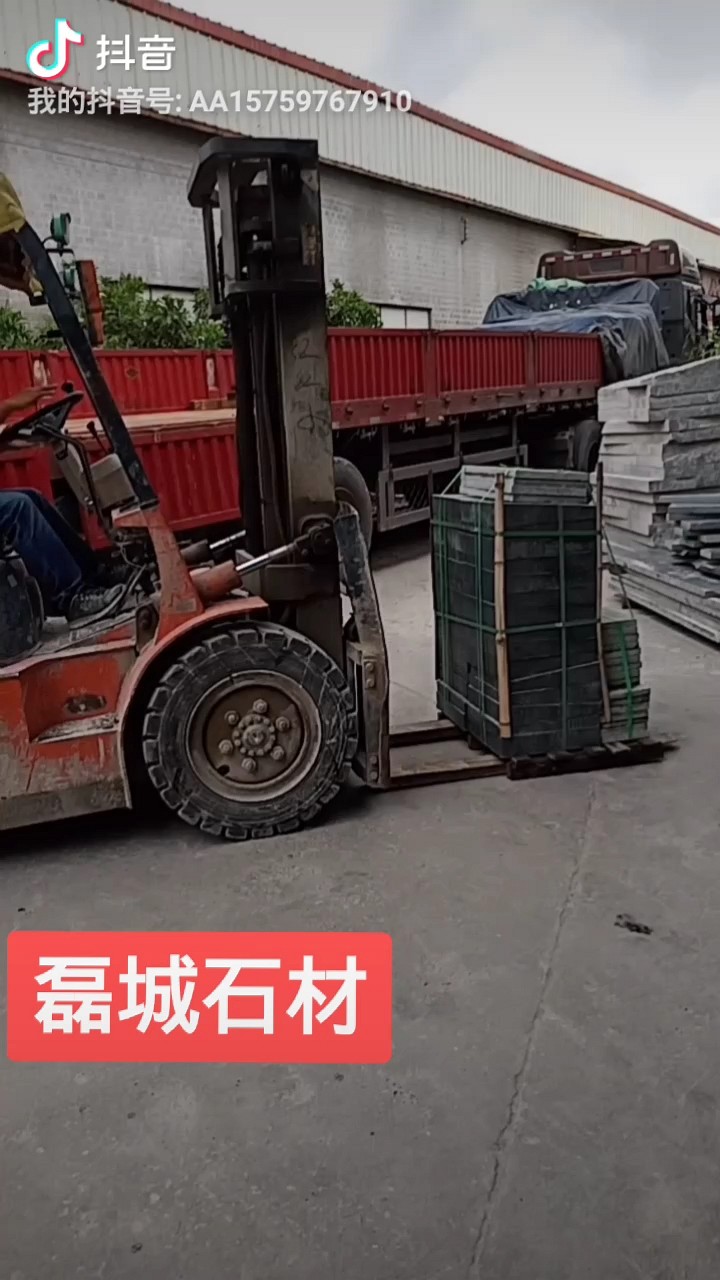 嘿哈]欢迎咨询砸单[握手][握手][...