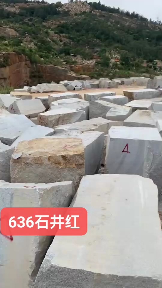 吨80元，量大从优，财富热线