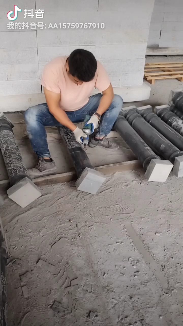 我们从来不用低价吸引人[拳头]我们用品质说话