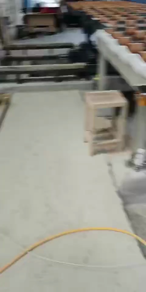 大切，磨光，切边，雕刻，再磨光持续加工中采购热线