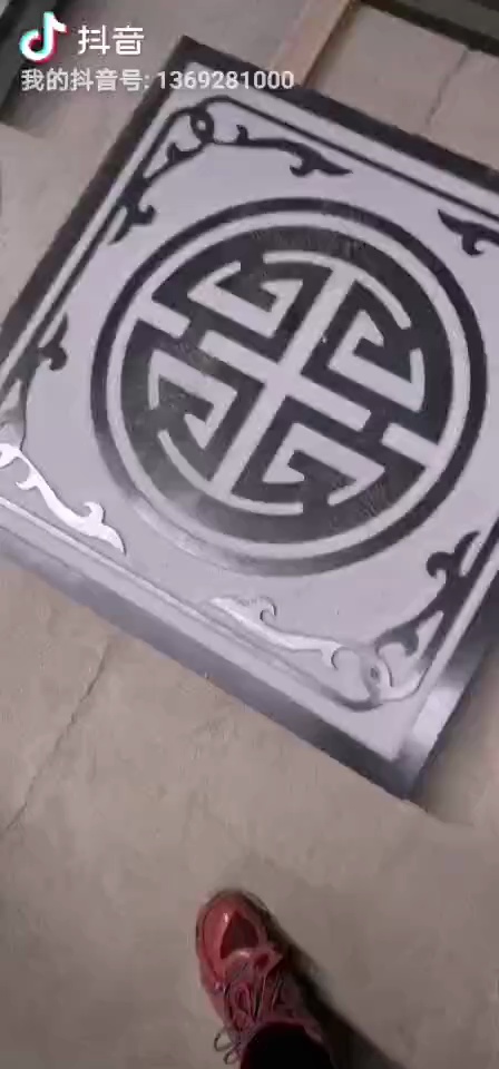 话：13559067027