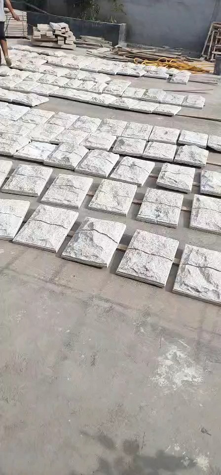 黄锈石，白锈石，芝麻黑，芝麻灰，鲁灰，将军红，章丘黑联系方式