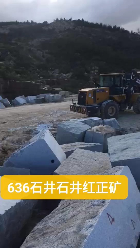 一个那么大的堆场都快卖完了，不错要的就是这种效果，在不下手就没了，财富热线