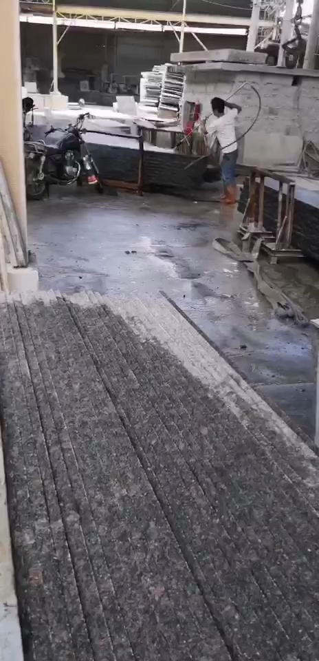 水冲加快发货服务热线