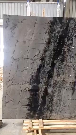 菩提灰【熊猫🐼灰】