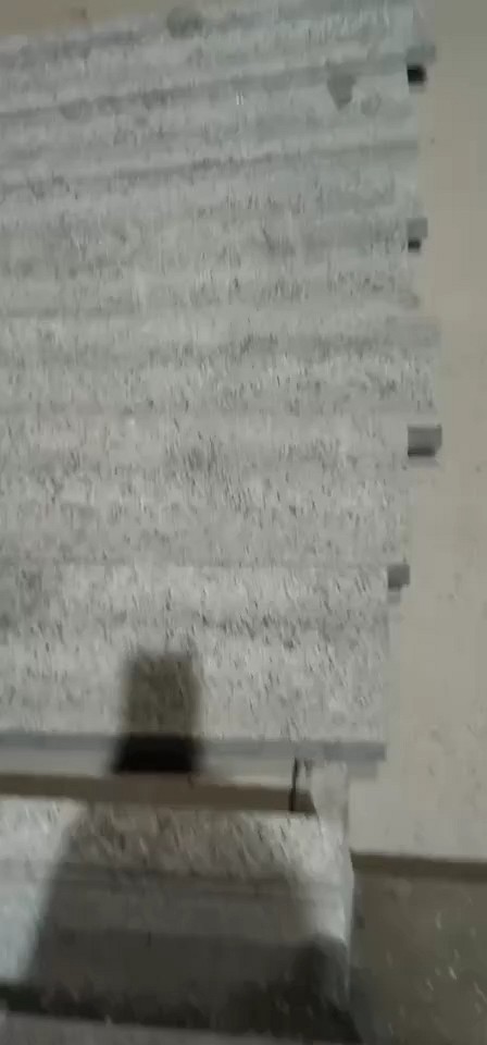 相信一分耕耘一分收获，我的努力会得到回报。加油，[拳头][拳头]