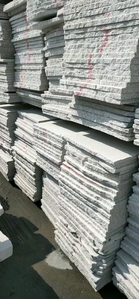 黄锈石，白锈石，芝麻黑，芝麻灰，鲁灰，将军红，章丘黑联系方式